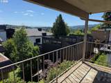 750 1ST St - Photo 13