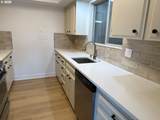 750 1ST St - Photo 14