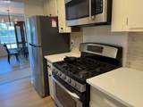 750 1ST St - Photo 15