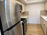 750 1ST St - Photo 16
