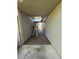 750 1ST St - Photo 2