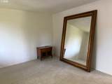 750 1ST St - Photo 20