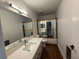 750 1ST St - Photo 21
