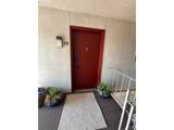 750 1ST St - Photo 3