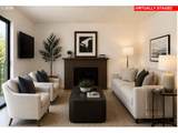 750 1ST St - Photo 5