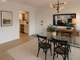 750 1ST St - Photo 7