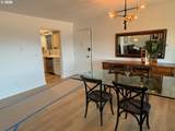 750 1ST St - Photo 8