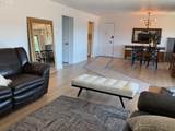 750 1ST St - Photo 9