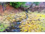  Low Gap Lane - Photo 23