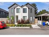 4719 107TH Ave - Photo 1