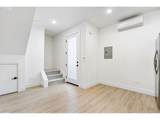 4719 107TH Ave - Photo 10