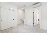 4719 107TH Ave - Photo 11