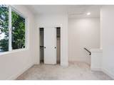 4719 107TH Ave - Photo 12