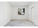 4719 107TH Ave - Photo 13