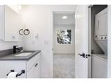 4719 107TH Ave - Photo 14