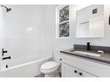 4719 107TH Ave - Photo 15