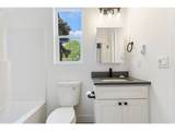 4719 107TH Ave - Photo 16