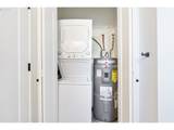 4719 107TH Ave - Photo 17