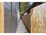 4719 107TH Ave - Photo 18