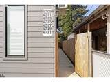 4719 107TH Ave - Photo 19