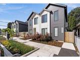 4719 107TH Ave - Photo 2