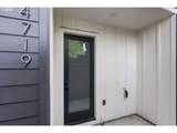 4719 107TH Ave - Photo 3
