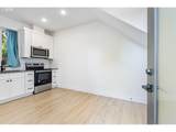 4719 107TH Ave - Photo 5