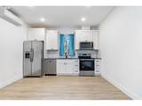 4719 107TH Ave - Photo 6