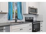4719 107TH Ave - Photo 8