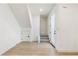 4719 107TH Ave - Photo 9