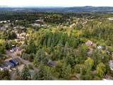  43RD Ave - Photo 15