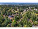  43RD Ave - Photo 17