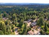  43RD Ave - Photo 25