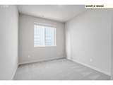 845 Glade Ave - Photo 15