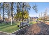 845 Glade Ave - Photo 21