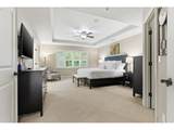 1645 Joshua St - Photo 25