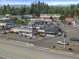535 Columbia River Hwy - Photo 1