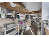 535 Columbia River Hwy - Photo 12