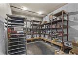 535 Columbia River Hwy - Photo 15