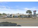 535 Columbia River Hwy - Photo 2