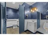 535 Columbia River Hwy - Photo 26