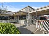 535 Columbia River Hwy - Photo 3