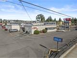 535 Columbia River Hwy - Photo 30