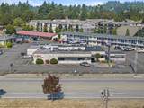 535 Columbia River Hwy - Photo 31