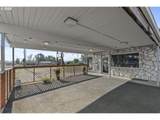 535 Columbia River Hwy - Photo 4