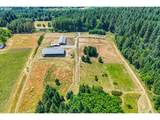 16218 Mason Rd - Photo 16
