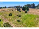 16218 Mason Rd - Photo 17