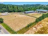16218 Mason Rd - Photo 18
