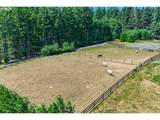16218 Mason Rd - Photo 19