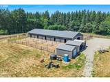 16218 Mason Rd - Photo 20